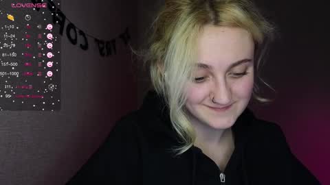 ANA online show from December 2024 11:50:02 AM