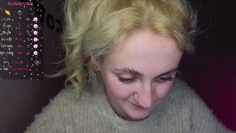 ANA online show from December 2024 10:11:02 PM