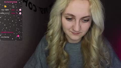 ANA online show from December 2024 06:44:01 AM