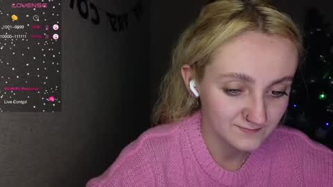 ANA online show from January 2025 08:07:01 PM