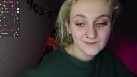 ANA online show from January 2025 07:14:02 PM