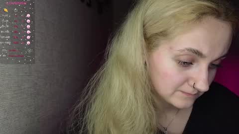 ANA online show from January 2025 05:49:01 PM