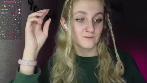 ANA online show from January 2025 02:58:01 PM