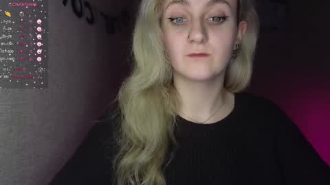 ANA online show from January 2025 07:31:01 PM