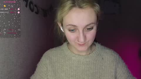 ANA online show from February 2025 10:29:01 AM