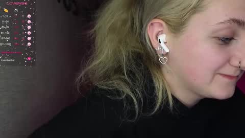 ANA online show from February 2025 10:09:02 AM