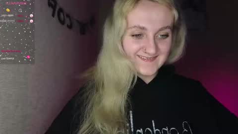 ANA online show from February 2025 12:29:01 PM