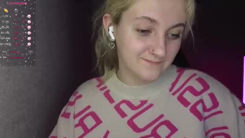 ANA online show from February 2025 11:13:02 AM