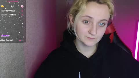 ANA online show from February 2025 10:47:02 AM