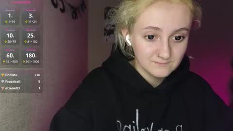 ANA online show from March 2025 12:10:02 AM