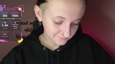 ANA online show from September 2025 01:39:01 AM