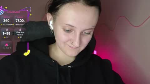 ANA online show from September 2025 05:13:02 PM