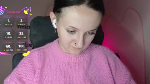 ANA online show from September 2025 12:34:01 AM