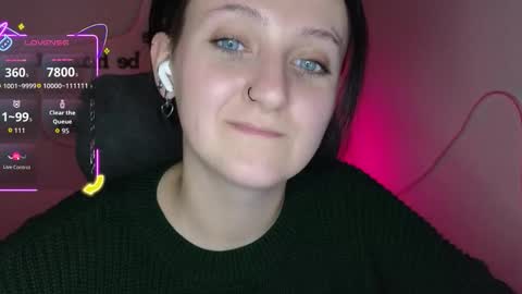 ANA online show from September 2025 08:24:01 PM