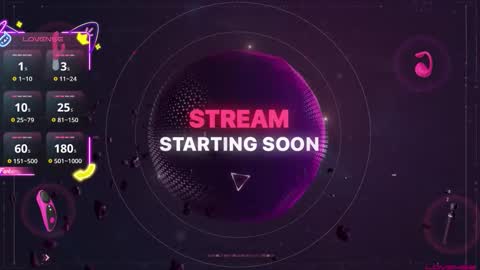 ANA online show from October 2025 12:40:02 AM