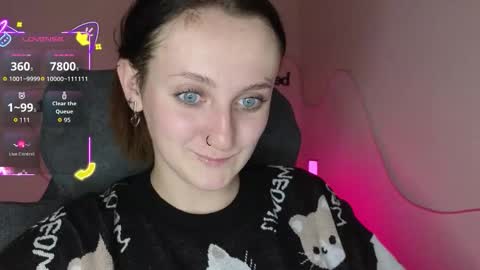 ANA online show from October 2025 12:06:01 PM