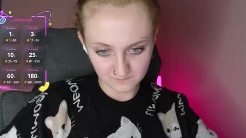 ANA online show from November 2025 12:33:01 AM