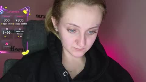 ANA online show from November 2025 04:21:02 PM