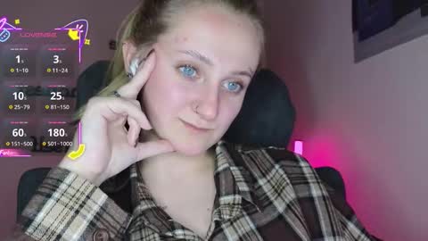 ANA online show from December 2025 08:36:02 PM