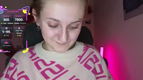 ANA online show from December 2025 12:38:02 AM