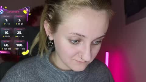 ANA online show from December 2025 12:29:01 AM