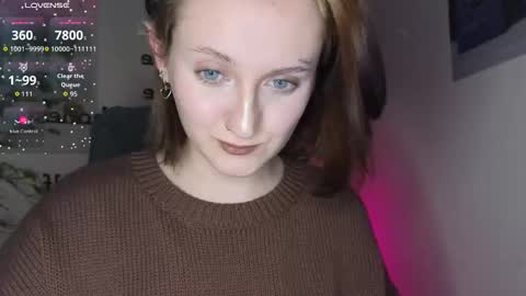 ANA online show from January 2026 05:27:02 PM