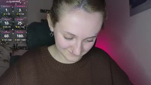 ANA online show from January 2026 11:40:02 PM