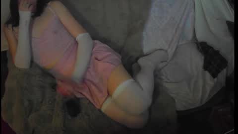 frostyboi20 online show from March 2026 05:53:02 PM