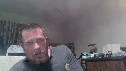 frostydhoman1221 online show from January 2025 07:41:02 AM