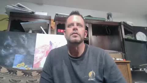 frostydhoman1221 online show from January 2025 09:00:02 AM