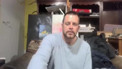 frostydhoman1221 online show from January 2025 08:46:02 AM