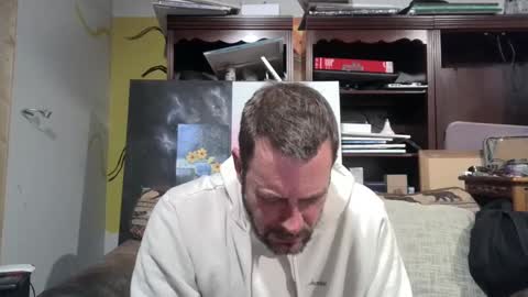 frostydhoman1221 online show from January 2025 04:39:02 AM