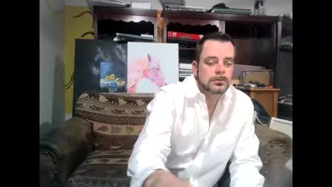 frostydhoman1221 online show from February 2025 05:56:01 AM
