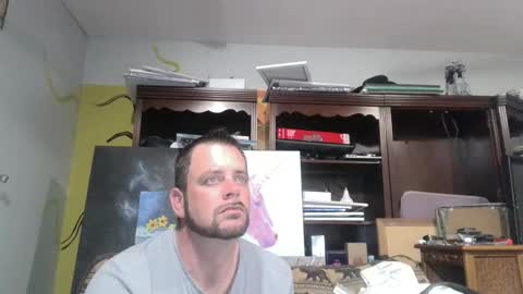 frostydhoman1221 online show from March 2025 08:56:02 AM
