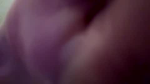 Snapshot of frostydojjj chatting on October 2025 04:16:02 AM frostydojjj online show from October 2025 04:16:02 AM
