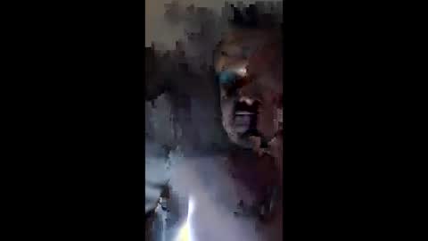 Snapshot of frothyjuggler420 chatting on May 2026 05:14:01 AM frothyjuggler420 online show from May 2026 05:14:01 AM