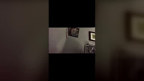 Fabian online show from January 2026 09:03:01 AM