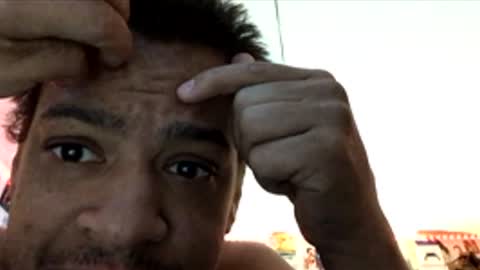 Fabian online show from April 2026 02:23:02 AM