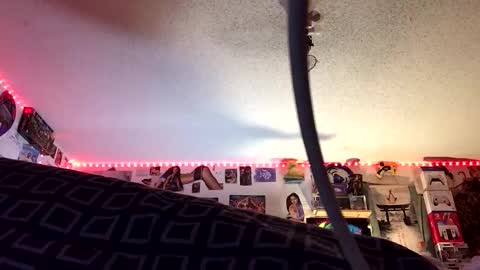 Fabian online show from April 2026 11:37:01 AM