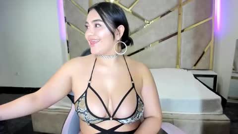 Frreya  online show from October 2025 02:57:02 AM