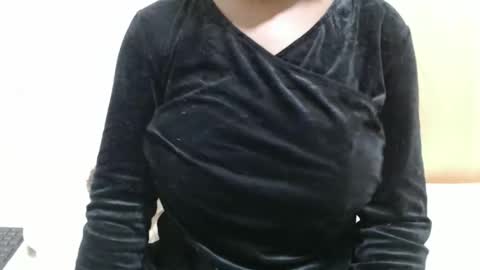 fruity28 online show from November 2025 04:40:02 PM