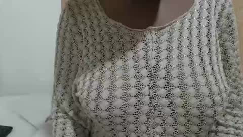 fruity28 online show from December 2025 05:37:02 AM