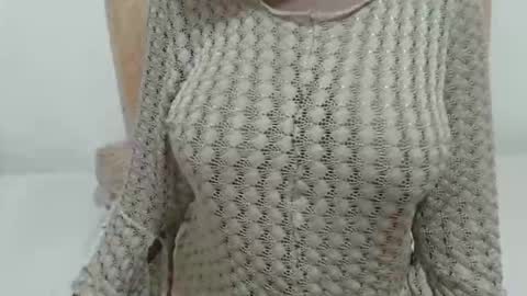 fruity28 online show from December 2025 04:29:01 AM