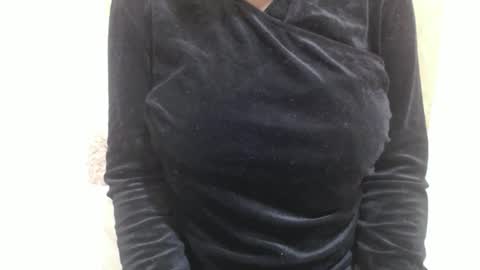 fruity28 online show from December 2025 04:34:01 PM