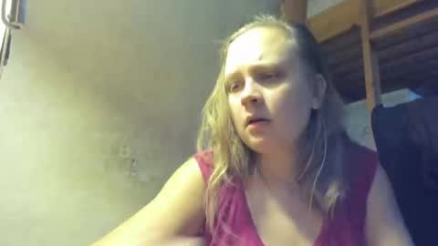 FrumCake online show from February 2025 01:14:01 PM