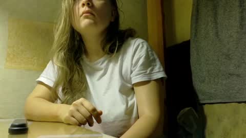 FrumCake online show from March 2026 01:40:02 AM