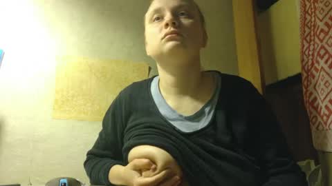 FrumCake online show from April 2026 12:41:01 AM