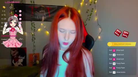 fruttitatti online show from March 2026 06:02:02 PM