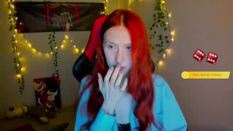 Snapshot of fruttitatti chatting on May 2026 08:28:01 PM fruttitatti online show from May 2026 08:28:01 PM