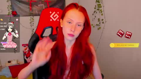 Snapshot of fruttitatti chatting on June 2026 02:01:01 AM fruttitatti online show from June 2026 02:01:01 AM